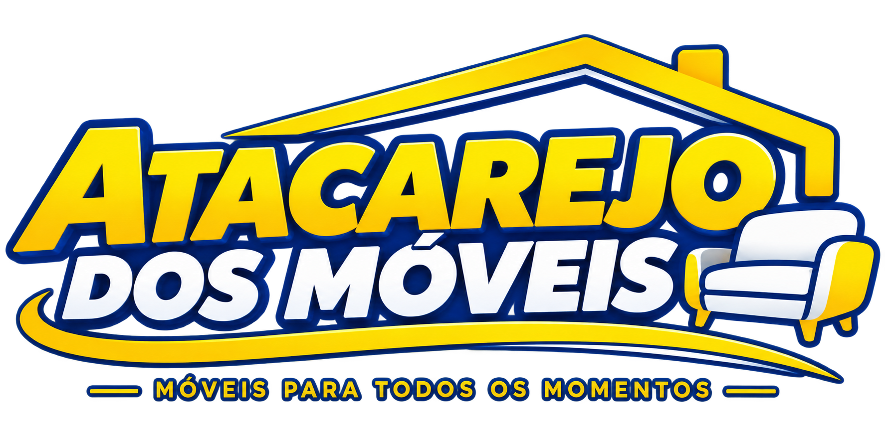 Atacarejo dos Móveis